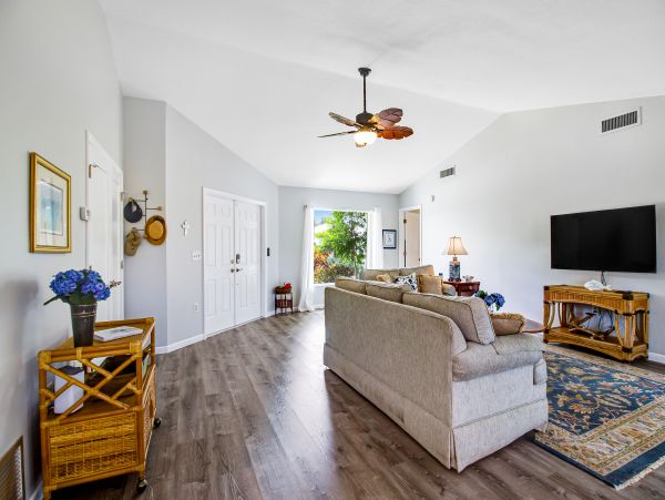 Manasota Key Home 1009876