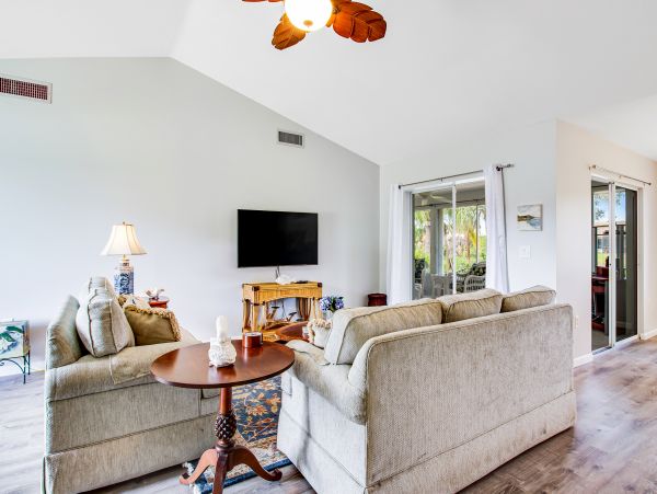 Manasota Key Home 1009876