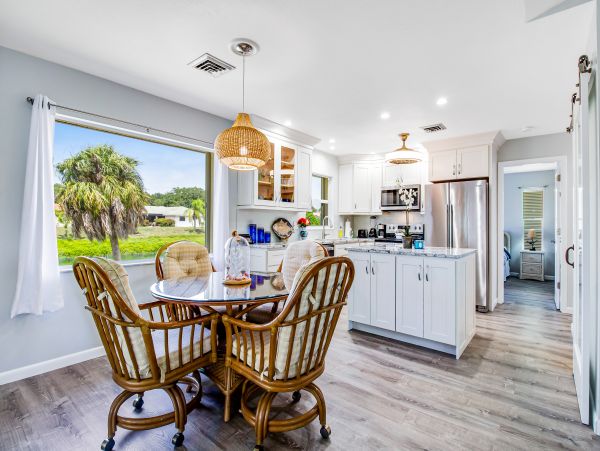 Manasota Key Home 1009876