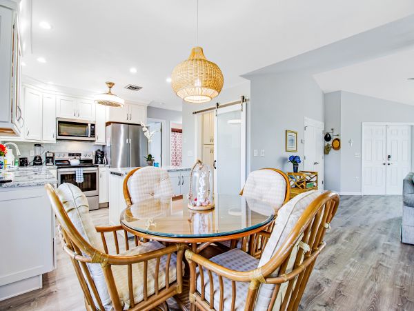 Manasota Key Home 1009876