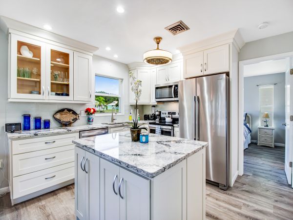 Manasota Key Home 1009876