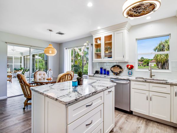 Manasota Key Home 1009876