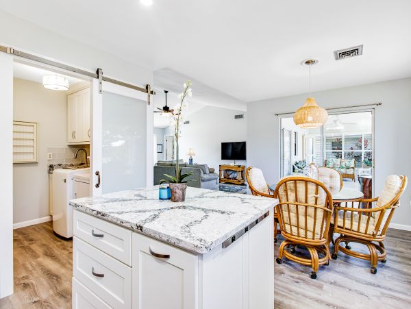 Manasota Key Home 1009876