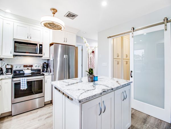 Manasota Key Home 1009876