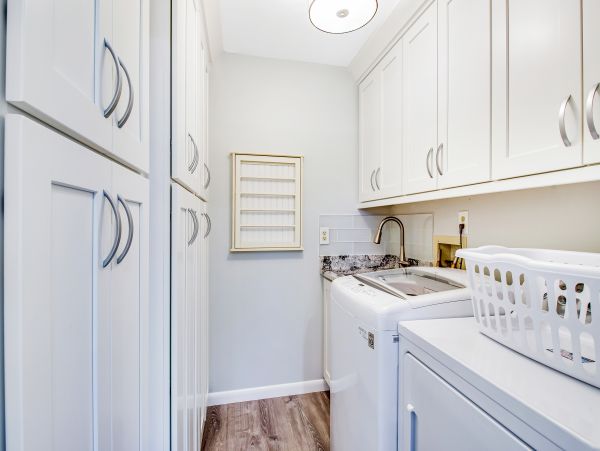 Manasota Key Home 1009876