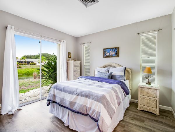 Manasota Key Home 1009876