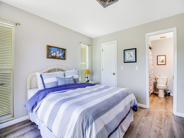 Manasota Key Home 1009876