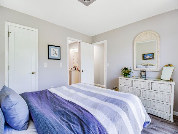 Manasota Key Home 1009876