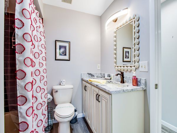 Manasota Key Home 1009876