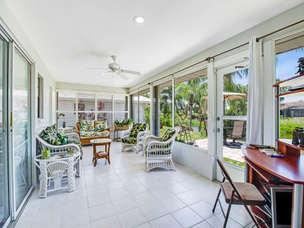 Manasota Key Home 1009876
