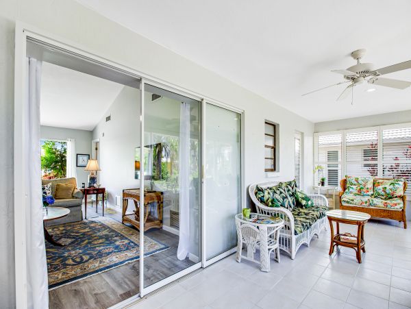 Manasota Key Home 1009876