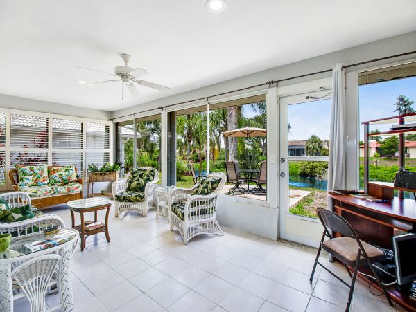 Manasota Key Home 1009876