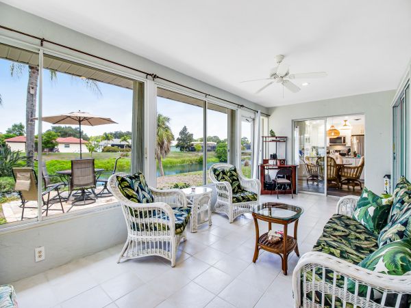 Manasota Key Home 1009876