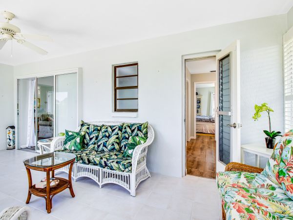 Manasota Key Home 1009876