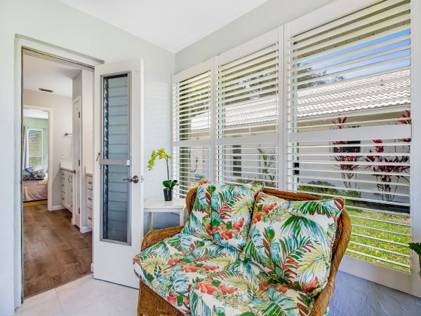 Manasota Key Home 1009876