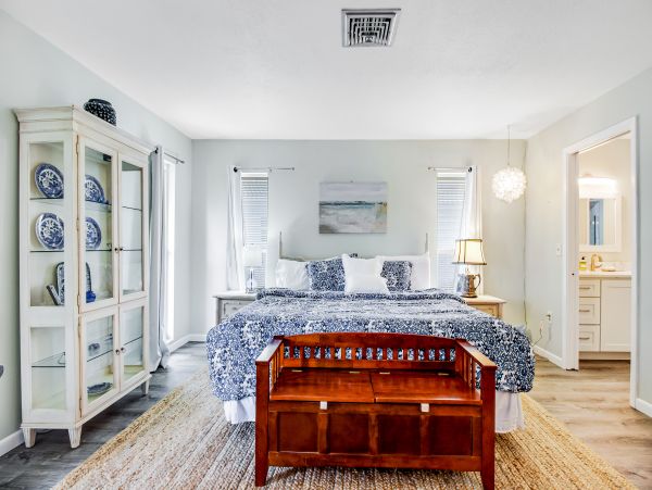 Manasota Key Home 1009876