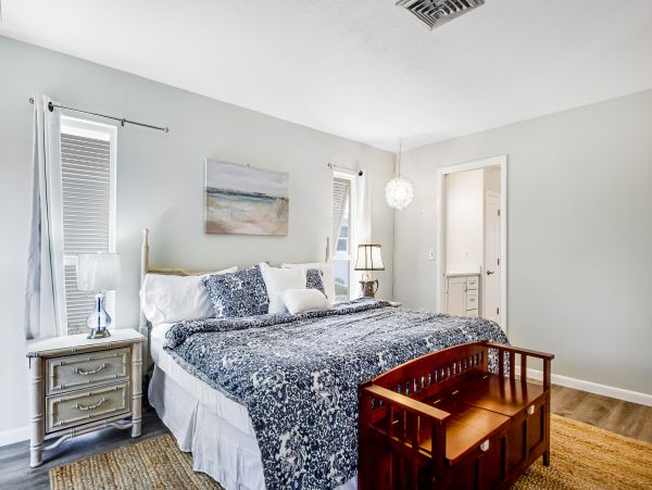Manasota Key Home 1009876