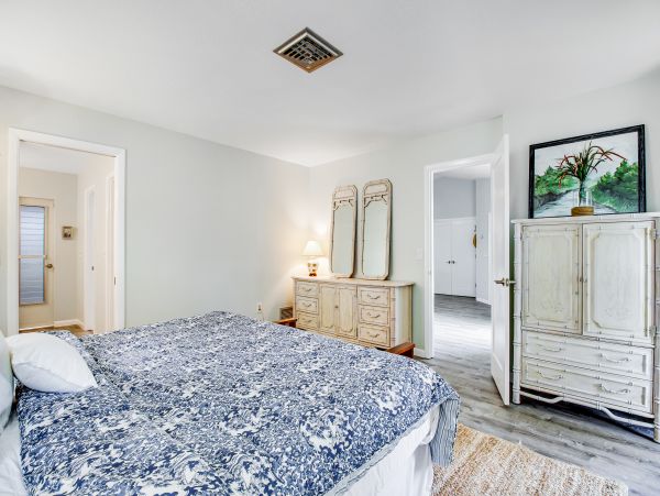 Manasota Key Home 1009876