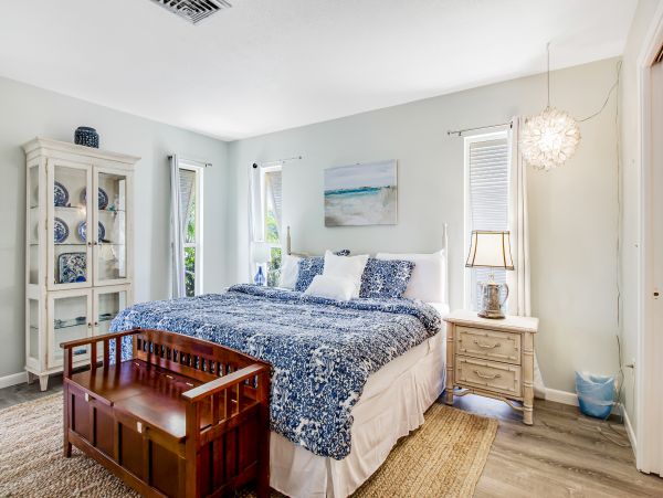 Manasota Key Home 1009876