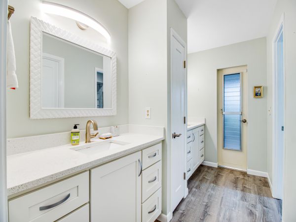 Manasota Key Home 1009876