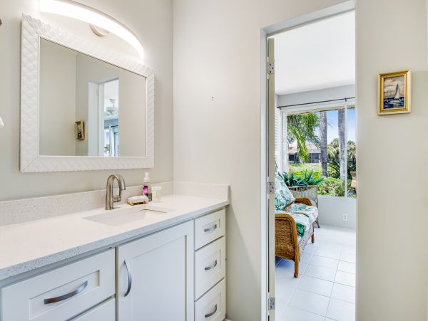 Manasota Key Home 1009876