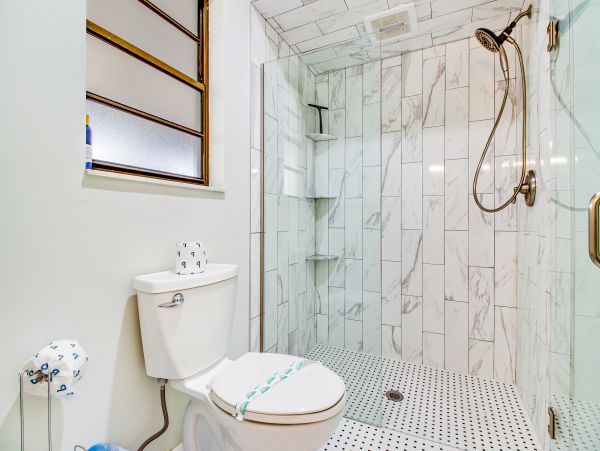 Manasota Key Home 1009876