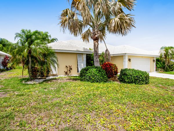 Manasota Key Home 1009876