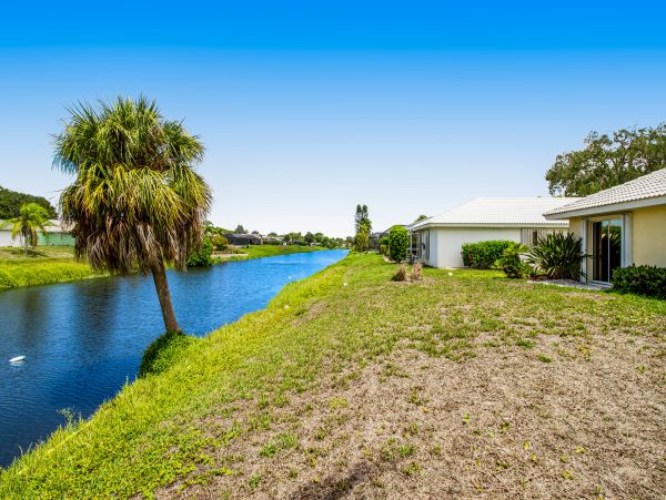Manasota Key Home 1009876