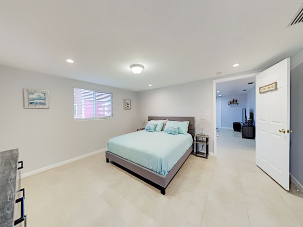 Manasota Key Home 1009879