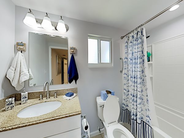 Manasota Key Home 1009879
