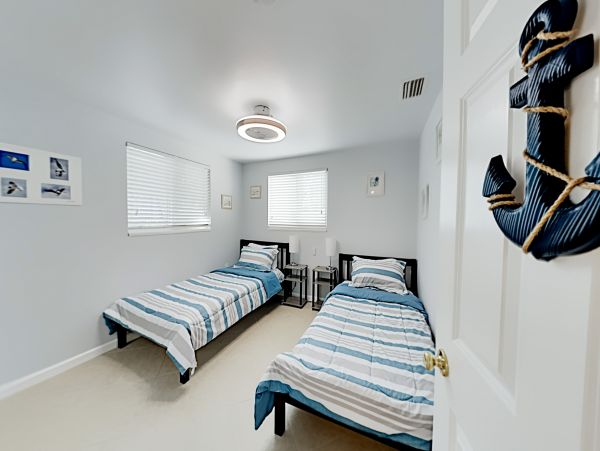 Manasota Key Home 1009879