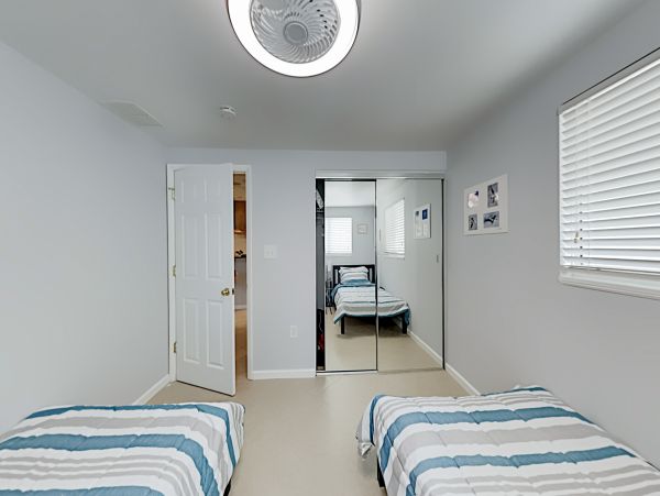 Manasota Key Home 1009879