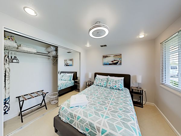 Manasota Key Home 1009879