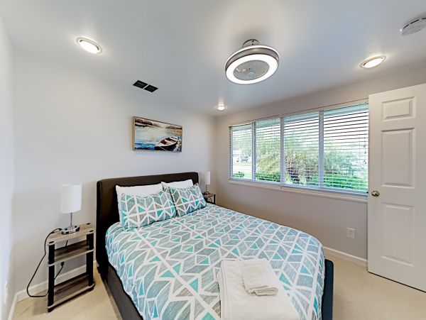Manasota Key Home 1009879