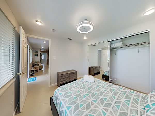 Manasota Key Home 1009879