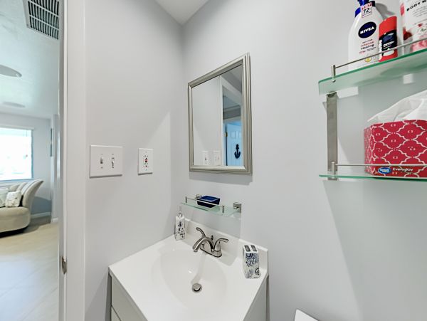 Manasota Key Home 1009879