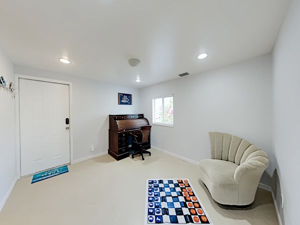 Manasota Key Home 1009879