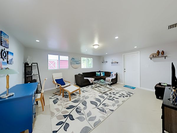Manasota Key Home 1009879