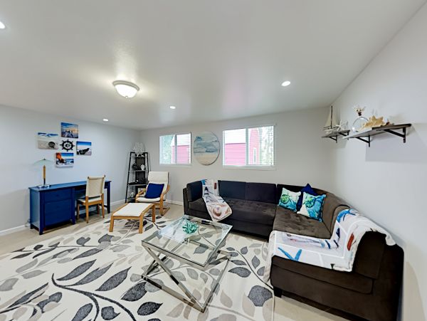 Manasota Key Home 1009879