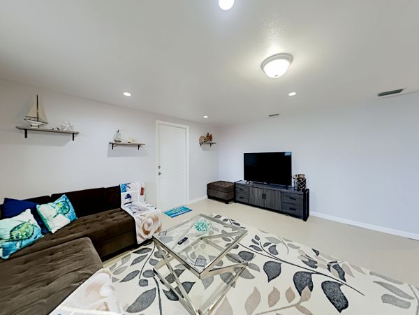 Manasota Key Home 1009879