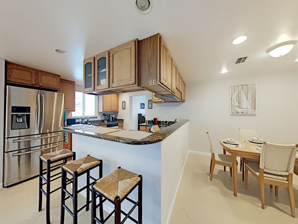 Manasota Key Home 1009879