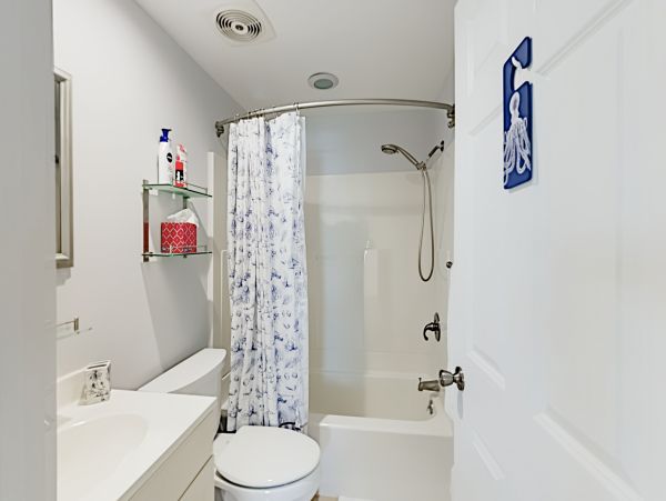 Manasota Key Home 1009879