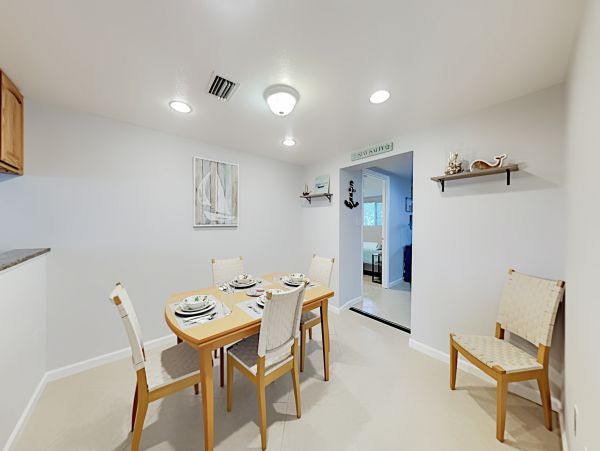 Manasota Key Home 1009879