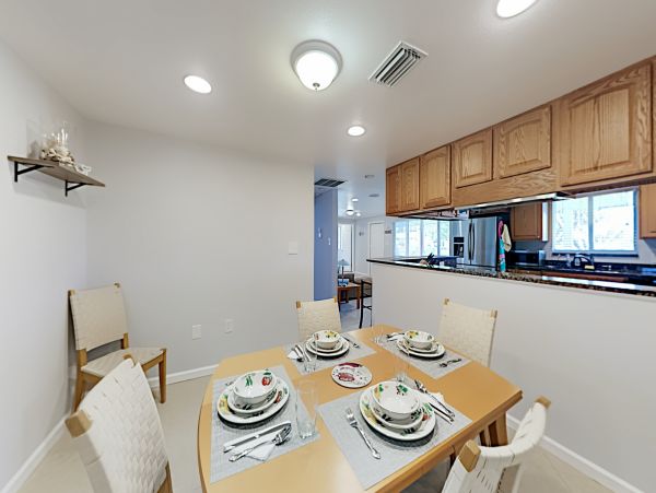 Manasota Key Home 1009879