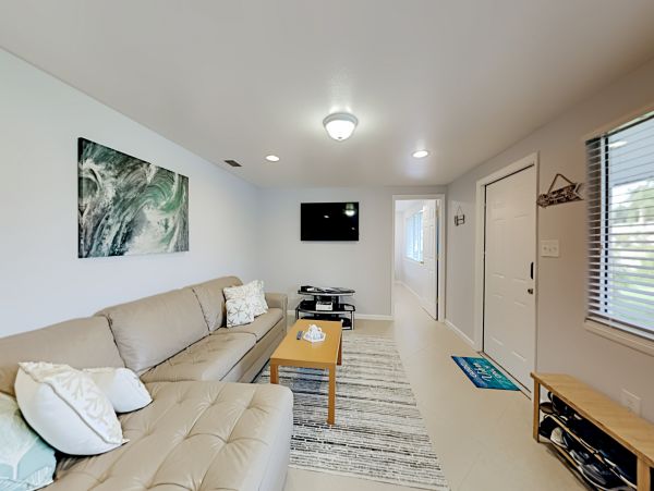 Manasota Key Home 1009879