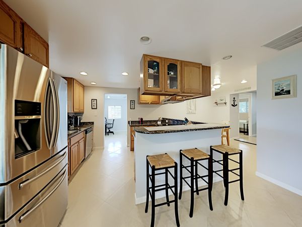 Manasota Key Home 1009879