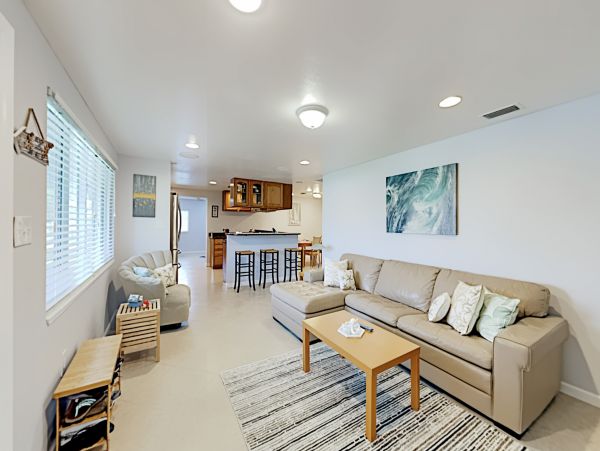 Manasota Key Home 1009879