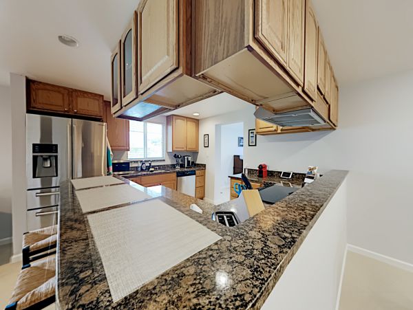 Manasota Key Home 1009879