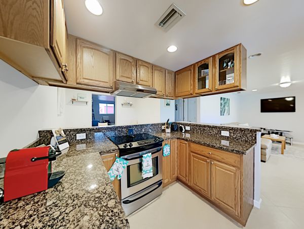 Manasota Key Home 1009879