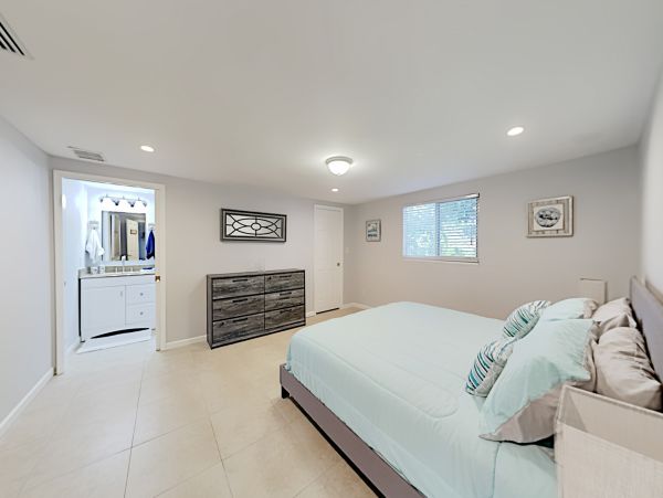 Manasota Key Home 1009879
